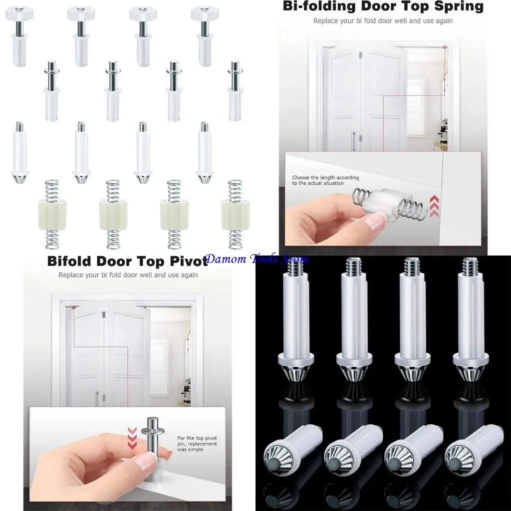 

57be Bi-Mold Doorwes The Five Material Top Top