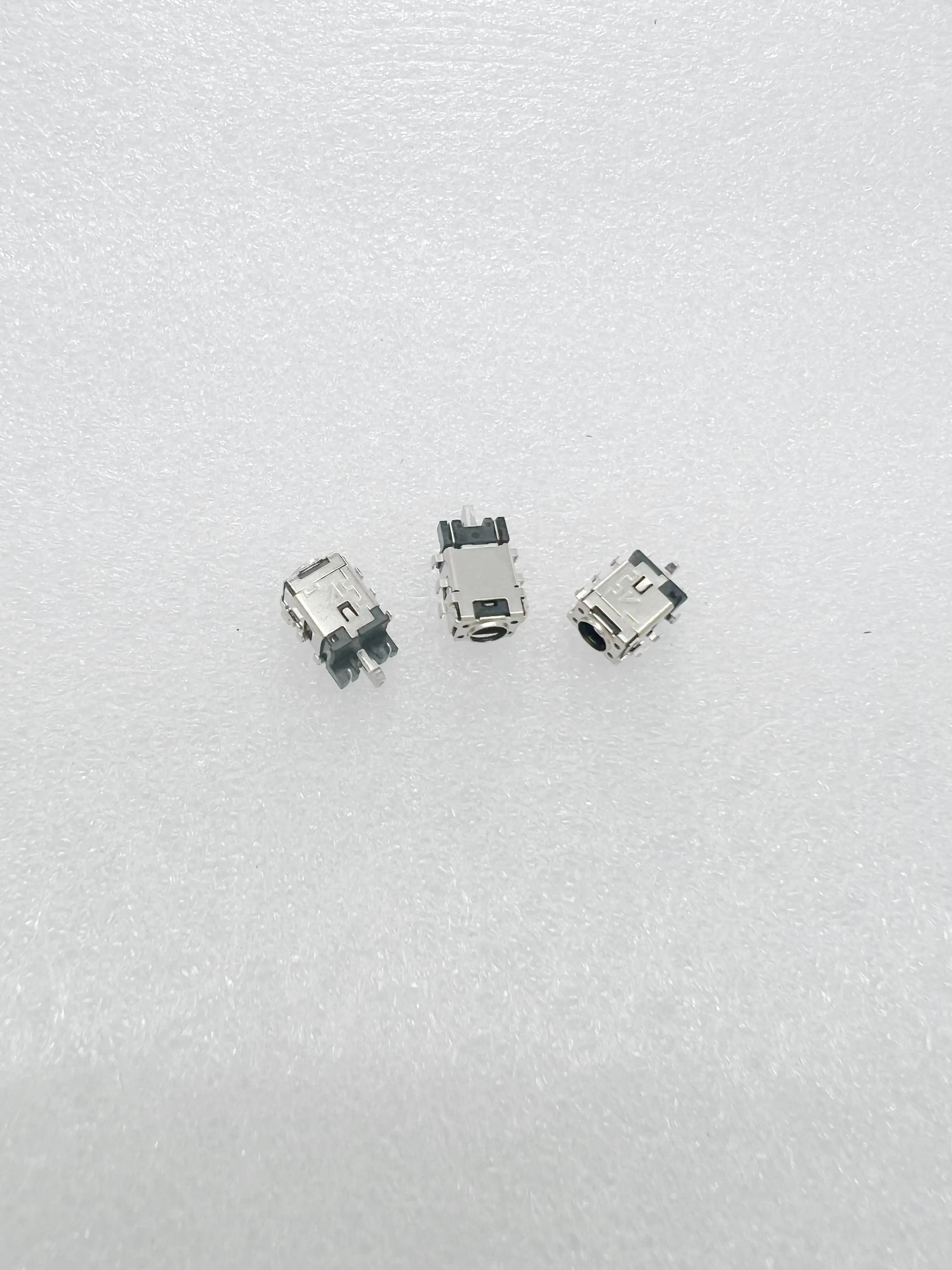 Original DC IN power jack for ASUS Vivibook X712J X712JA-211.VBSB charging port