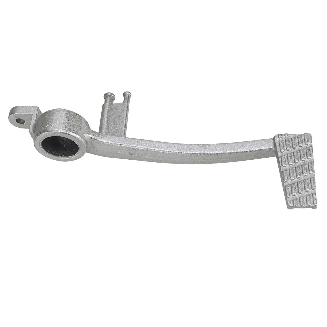 43110-41G00 43110-47H00 43110-47H10 43110-41G10 Rear Brake Foot Peg Pedal Lever Fit for Suzuki GSXR 600/750/1000 2006-2021
