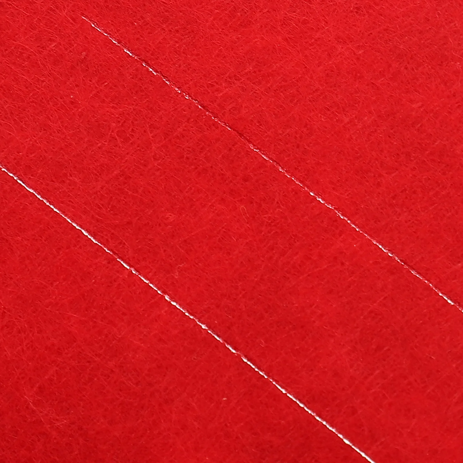 

8 Pcs Cutlery Bag Set Tree Shape Tableware Utensil Holder Holiday Pocket Silverware Felt Cloth Party