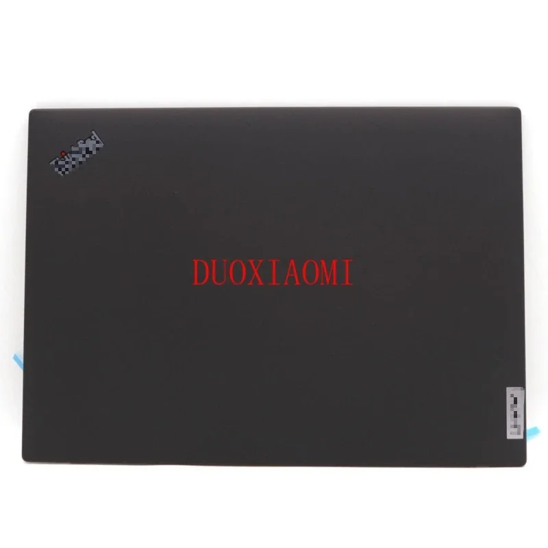 

Новинка ЖК-дисплей T14G3 задняя крышка FHD для ThinkPad T14 P14s Gen 3 21AH 21AJ 5CB0Z69549