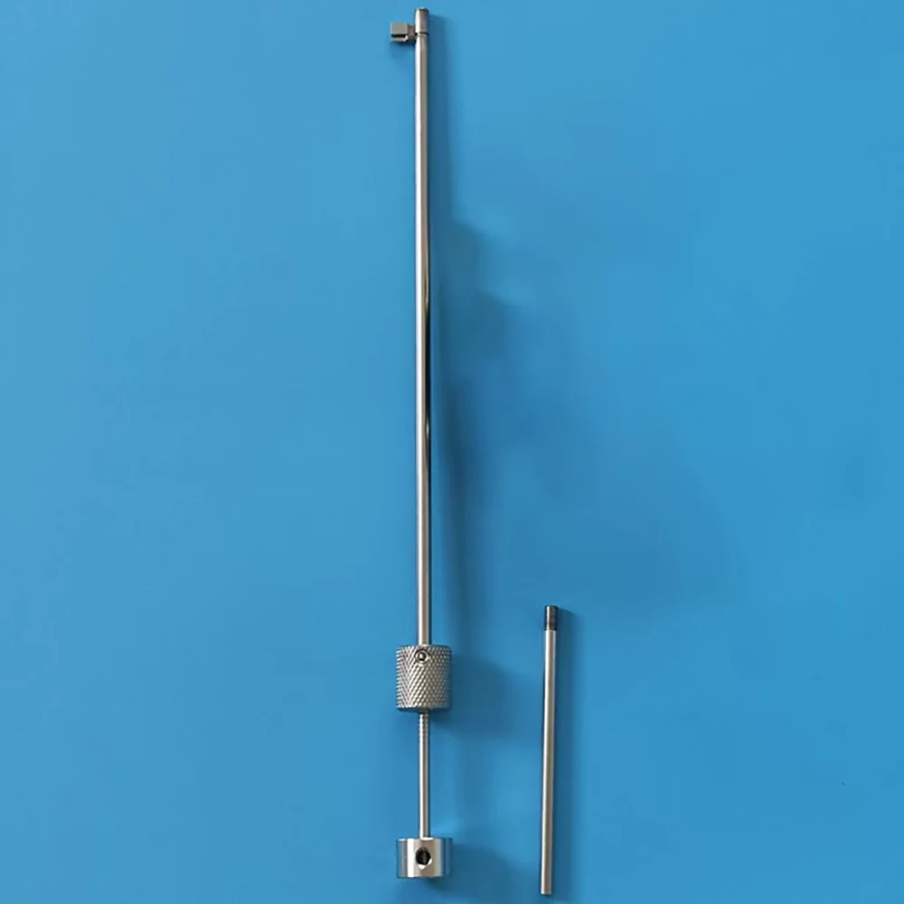 JMCKJ Locksmith Supplies Hardware Tools Stainless Steel For Laokubao Safe Single-pull Tool Repair Tools