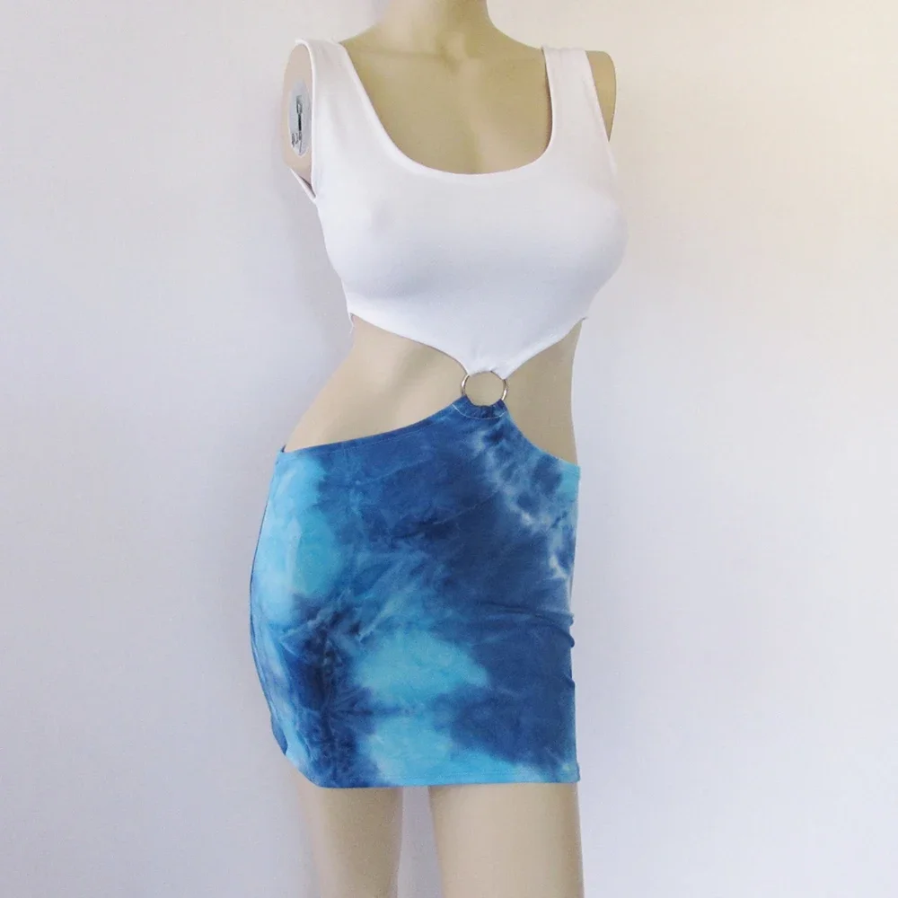 Juliaガルシア-大人の女性と女の子のためのコスプレジャンプスーツ,セクシーなパーティードレス,ハロウィーンの衣装,ユニフォーム