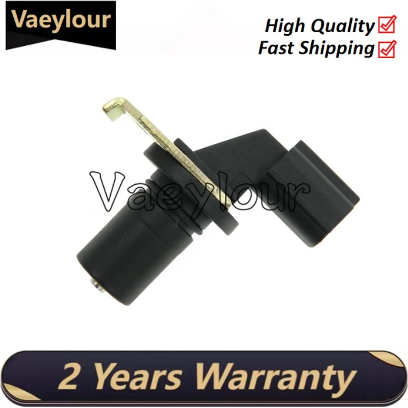 FN01-21-550 Transmission Speed Sensor Switch Automatic Transmission Output Shaft Speed Sensor for Mazda 2/3/5/6/CX-7/Protege
