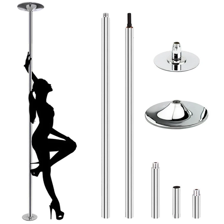 Stripper Adjustable… - image