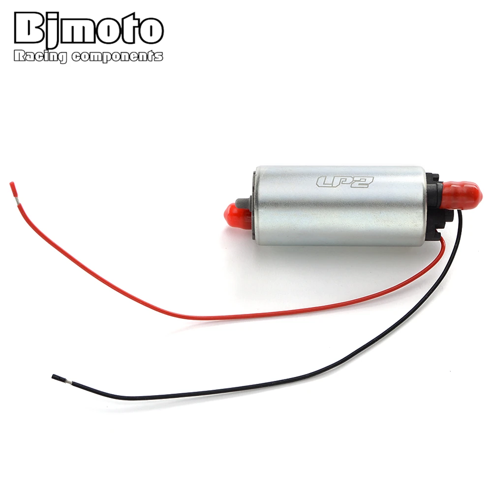 90207088000 Motorcycle Gas Fuel Pump For K-TM 390 RC D-UKE 390 200 RC200 125 RC125 D-UKE 200
