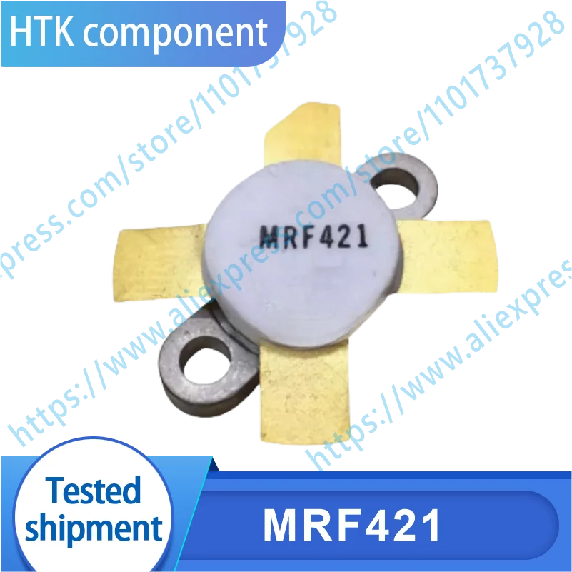 Original MRF421 MRF151A MRF150A MRF148A MRF148 MRF488 module