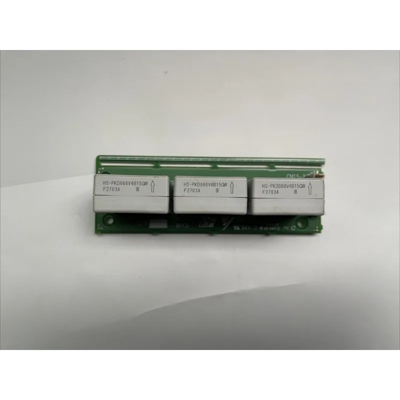 Parts for Yaskawa inverter transformer HS-PKD066V4B15GW HS-PKD081V4B15GWS