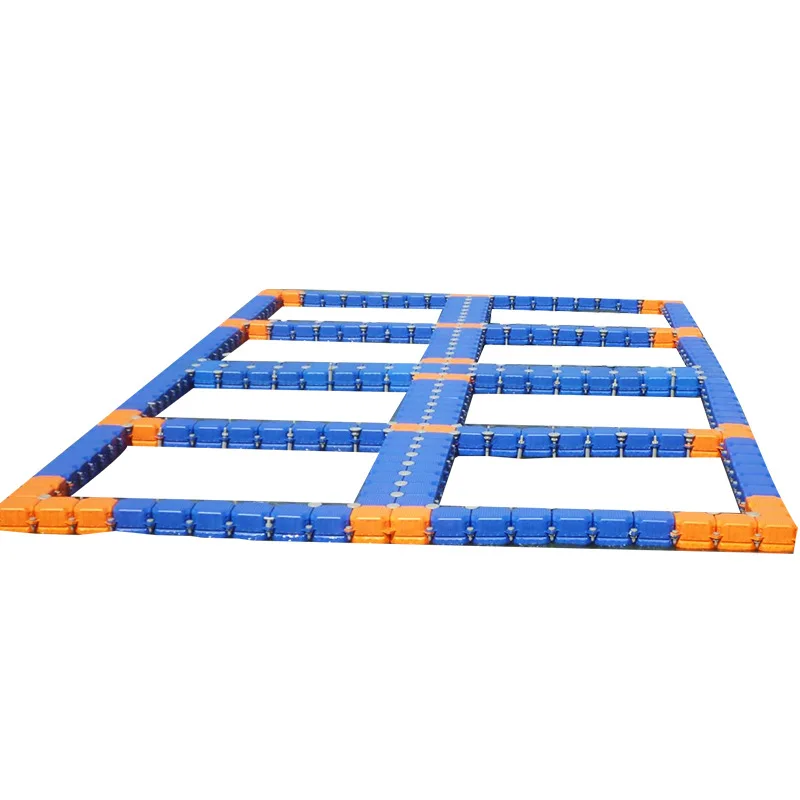 Water Pontoons, Pontoons, Plastic Pontoons, Water Fishing, House Buildings, Floating Yachts