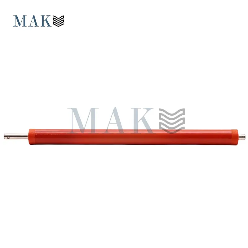 Lower Pressure Roller For Kyocera M8124 M8130 M8224 M8228 cidn 3060ci MZ2400 MZ3000cidn MZ2400cidw MZ2800cidw Fuser Lower Roller