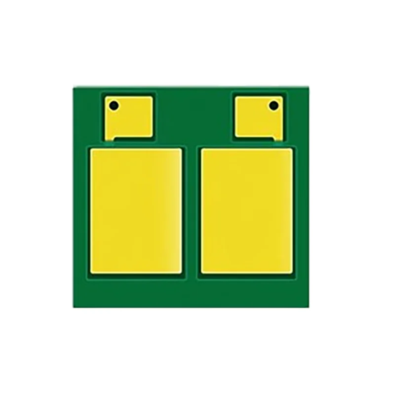 

CRG-067 CRG067 067 Cartridge Reset Chip For CANON MF654Cdw MF656Cdw MF651Cw MF657Cdw LBP631Cw LBP633Cdw MF655CDW Toner Chip 1.5K