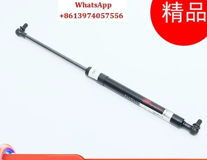 Air compressor parts 54749114 gas spring 22192728 support hydraulic rod high quality original factory