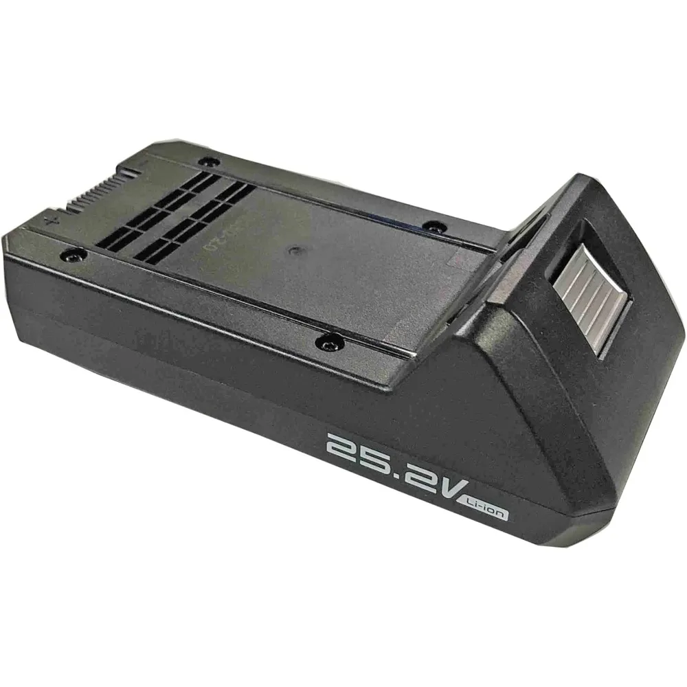 

Replacement Battery for NEC480