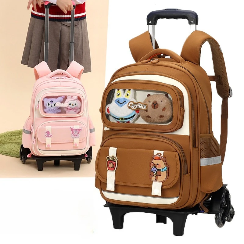 mochila-con-ruedas-para-estudiantes-de-primaria-mochila-escolar-con-ruedas-para-ninas-mochila-escolar-con-ruedas-para-ninos-mochila-para-libros