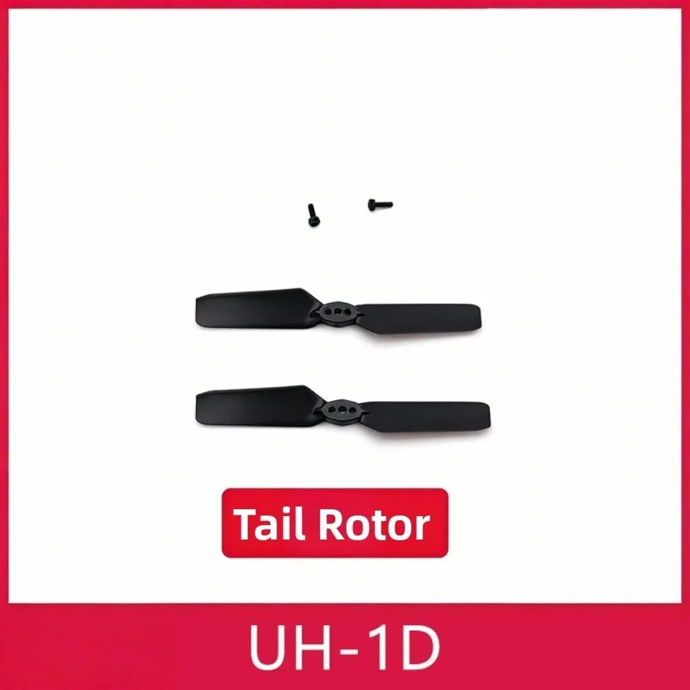 Pezzi di ricambio per elicotteri RC F07V Versione 3D Telaio dell'albero del mandrino in plastica F07/F08 Morsetto del rotore dell'asse orizzontale