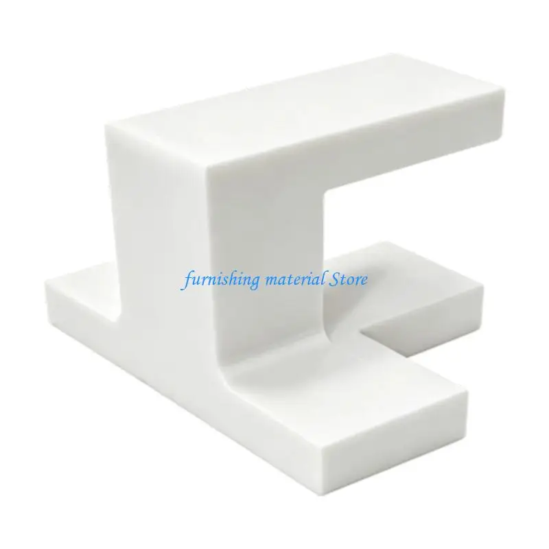 Y5GD Cabinet Door Installation Aid for Positioning and Board Assembly