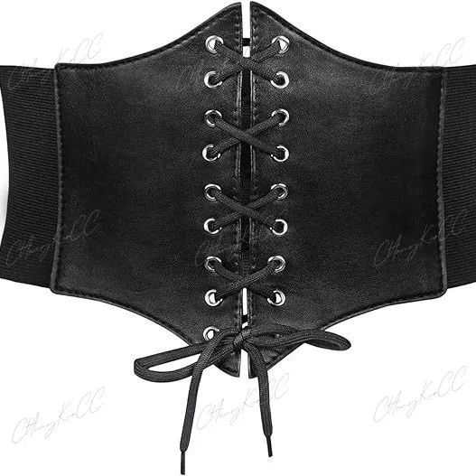 

Женский готический сексуальный атласный корсет под грудью, бюстье на талии, формирователь тела для похудения, корсет, нижнее белье, вечерние на Хэллоуин, Клубная одежда