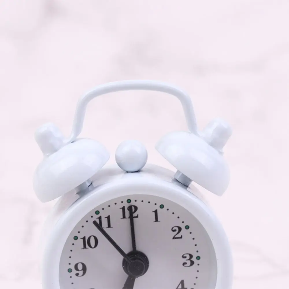 Creative Classic Mi…