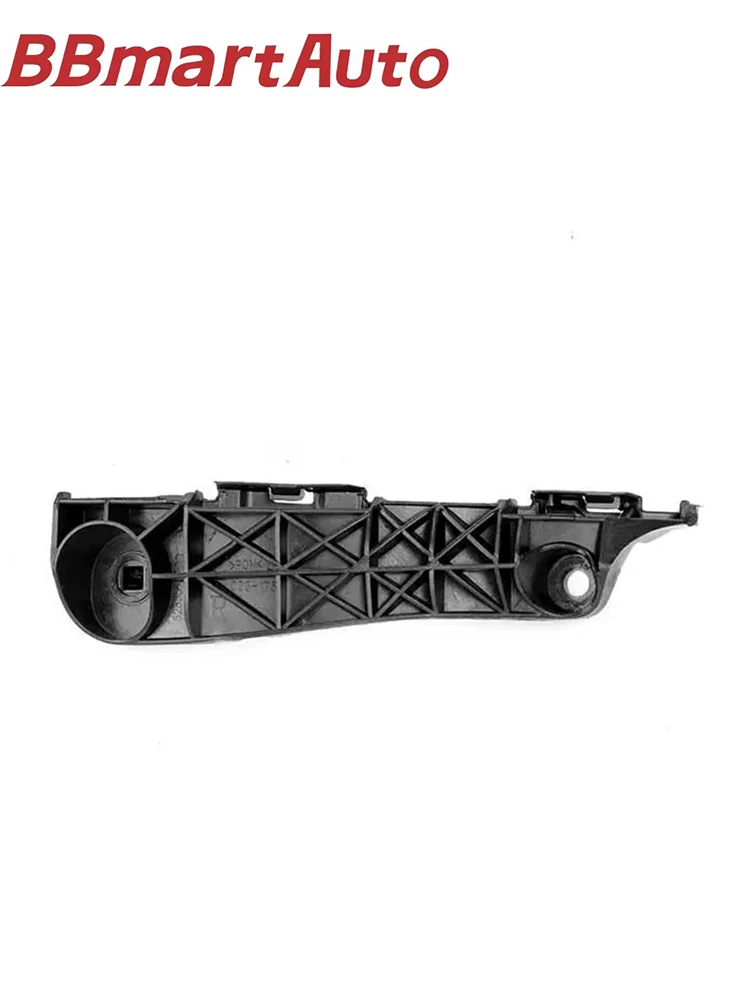 

52535-0R020 BBmart Auto Parts 1 Pcs Front Bumper Bracke For Toyota RAV4 ACA3