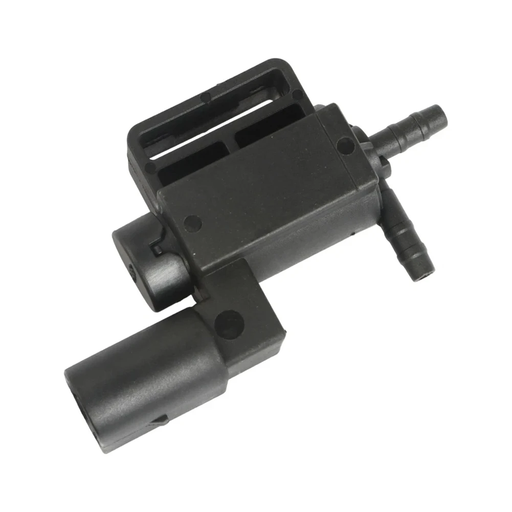 Air Intake Manifold Control Valve For Passat For Jetta For Tiguan 037906283C 6