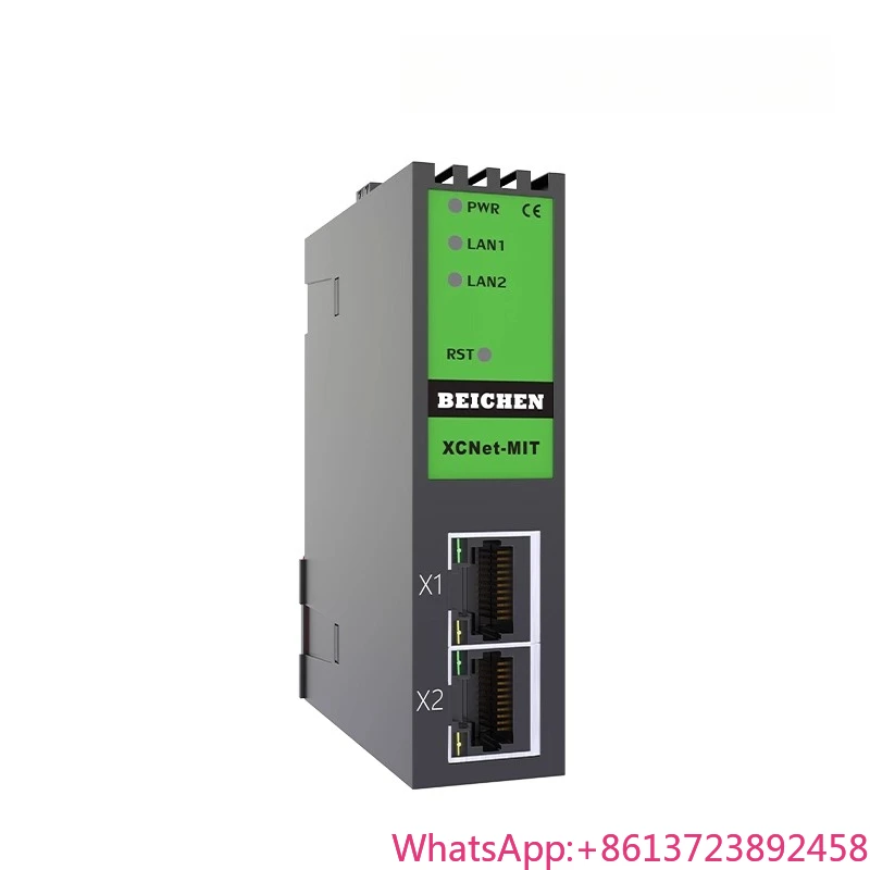 Xcnet-Mit For Mitsu…