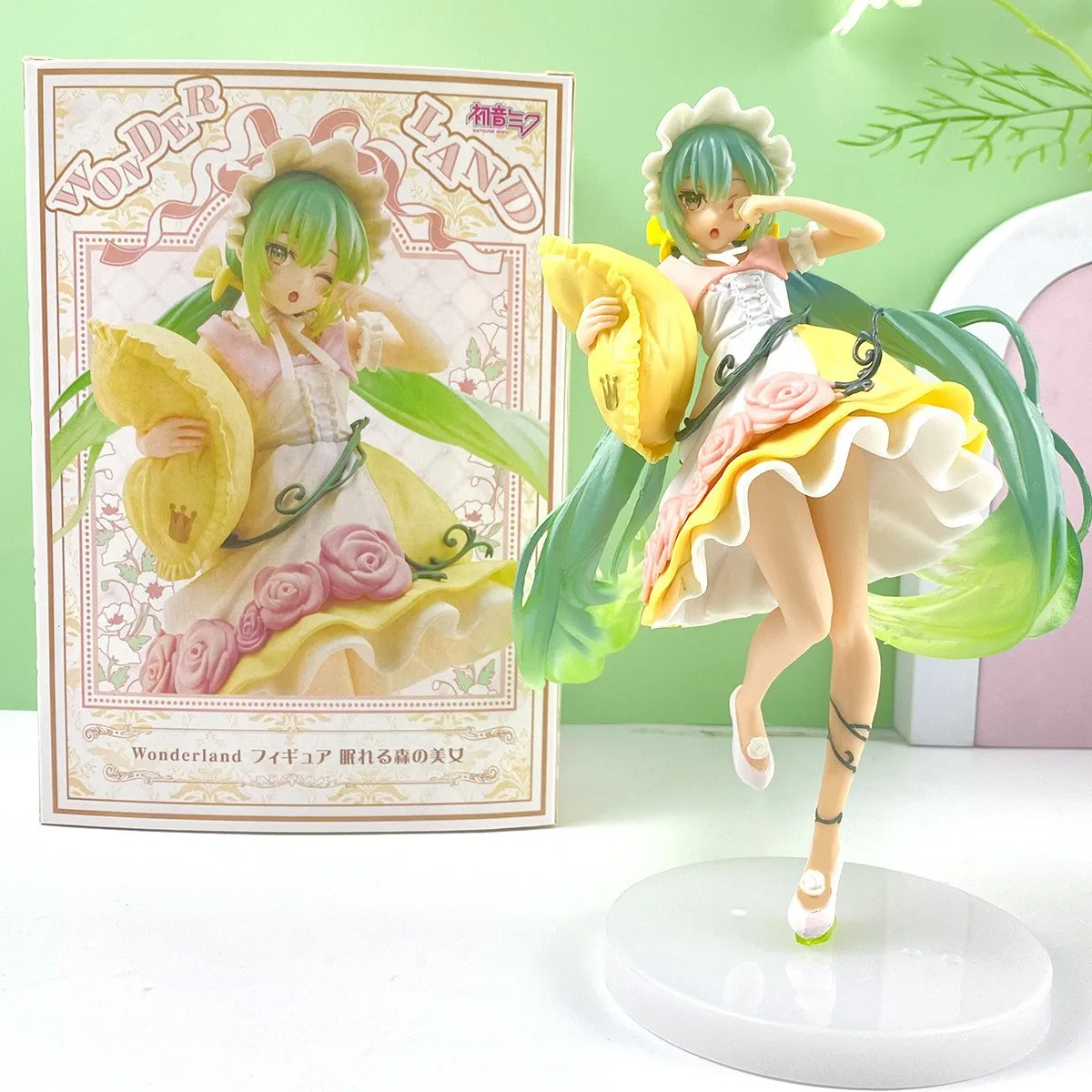 nova-figura-de-anime-hatsune-miku-cinderella-wonderland-princesa-de-cabelos-longos-kawaii-cantora-virtual-modelo-colecionavel