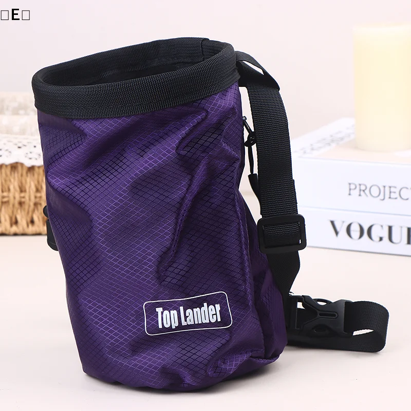 Thumbnail 4 - #9 Latest Climbing Rope Bags Offers