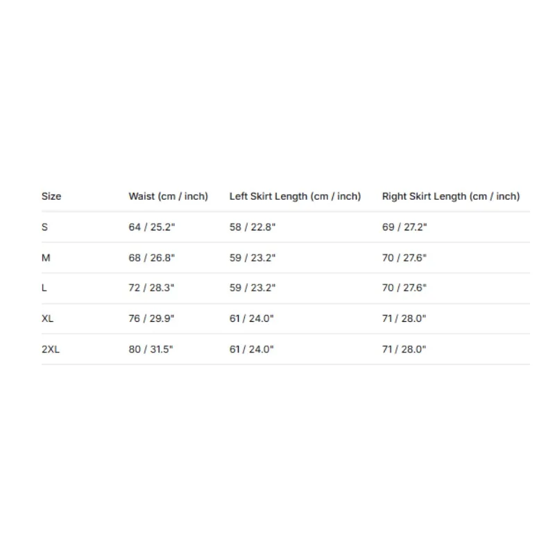 Women High Waist Irregular Midi Skirt With Belt Suede Texture Asymmetrical Hem Flared Long Skirt