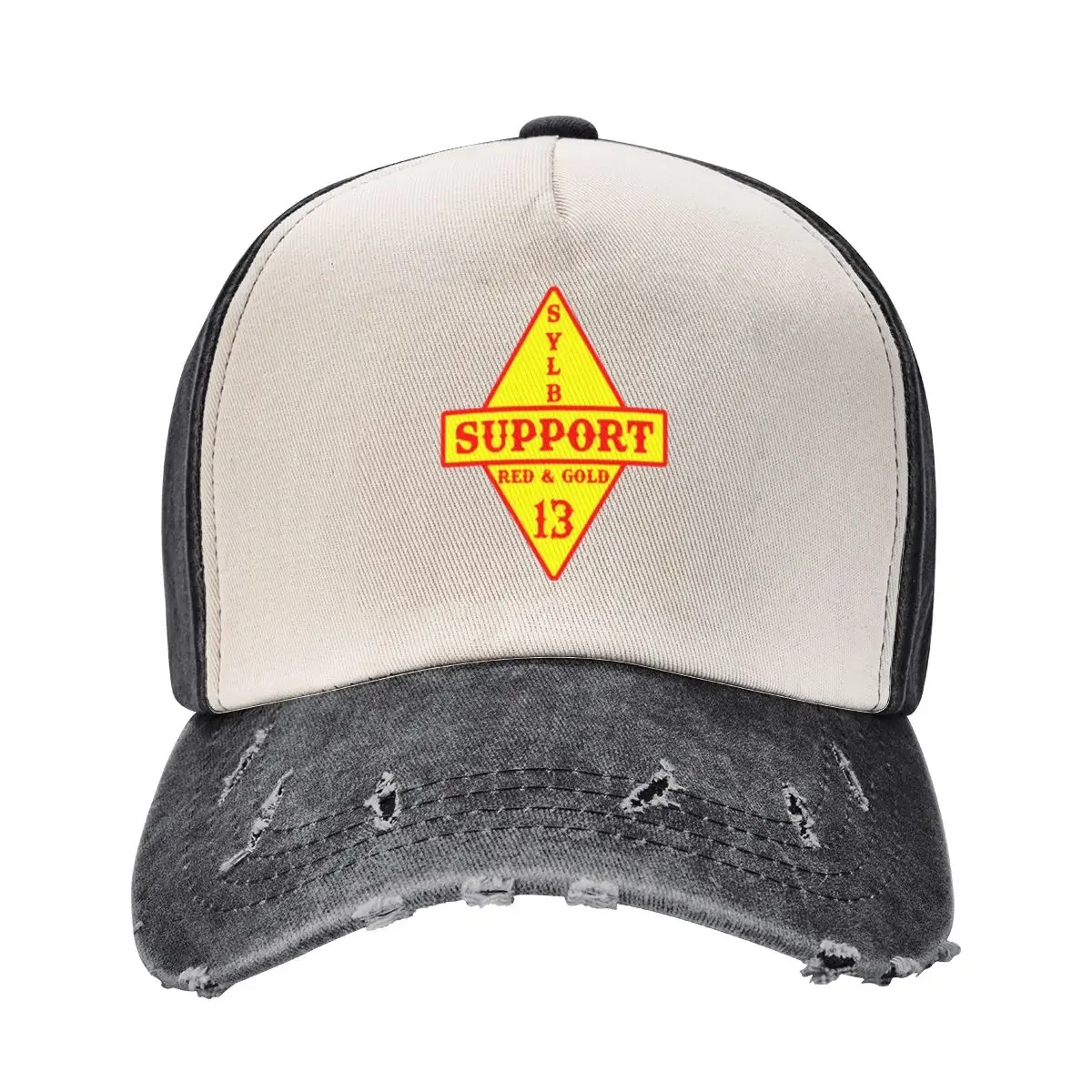 

bandidos Long Baseball Cap New Hat summer hat Icon tactical cap Golf Men Women's
