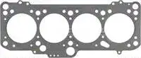 

REINZ61-31225-50 inner cylinder cover gasket 3 hole CADDY TRANSPORTER T4 IBIZA TOLEDO PASSAT GOLF POLO 1.9 TDI 1Y AB