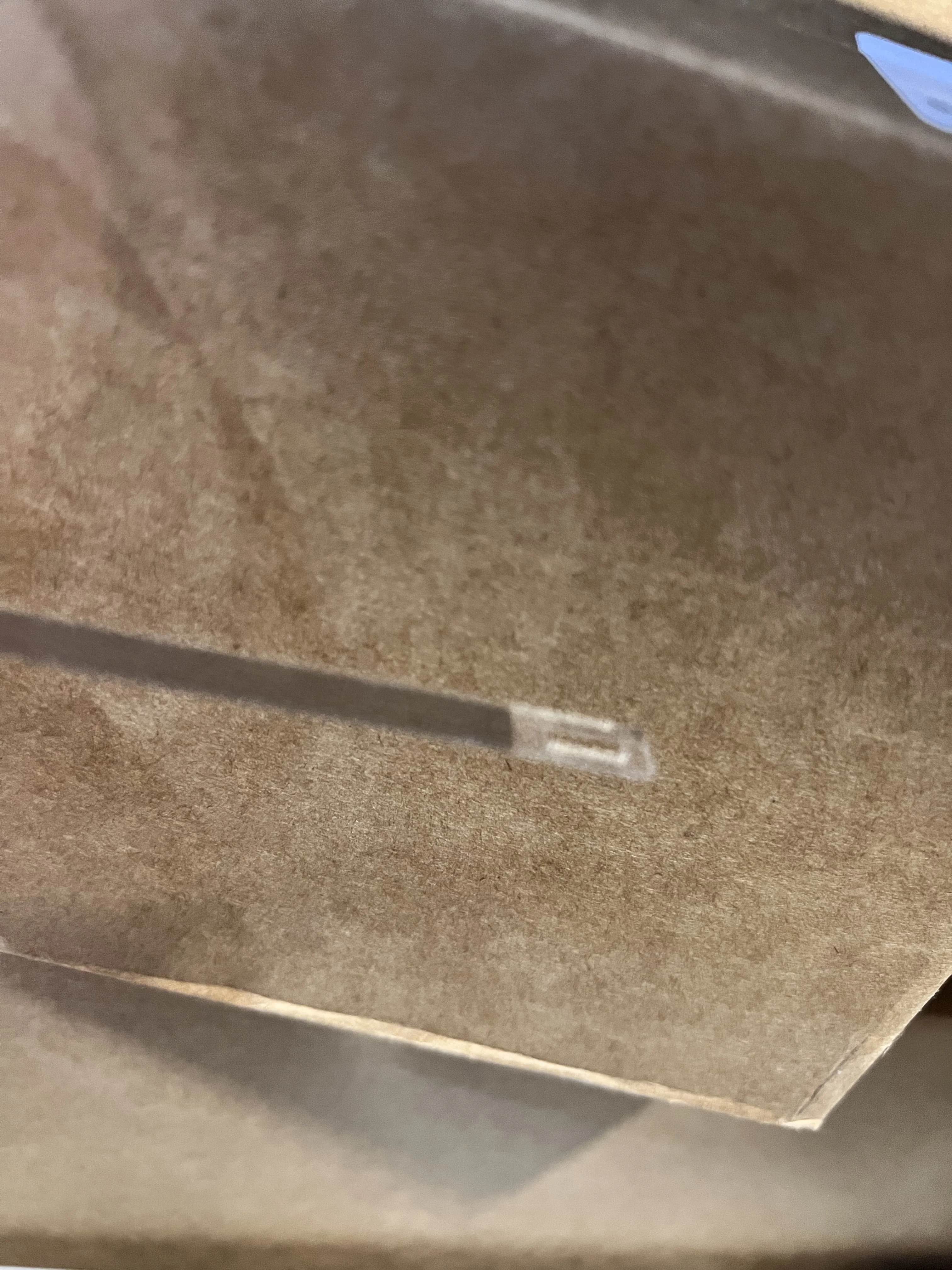 

10 Pieces L8050 ET8550 CR SCALE ENCODER STRIP For Epson L8051 L8160 L8180 L8188 L18058 L18050 Ecotank ET-8550 ET-18100 ET18100