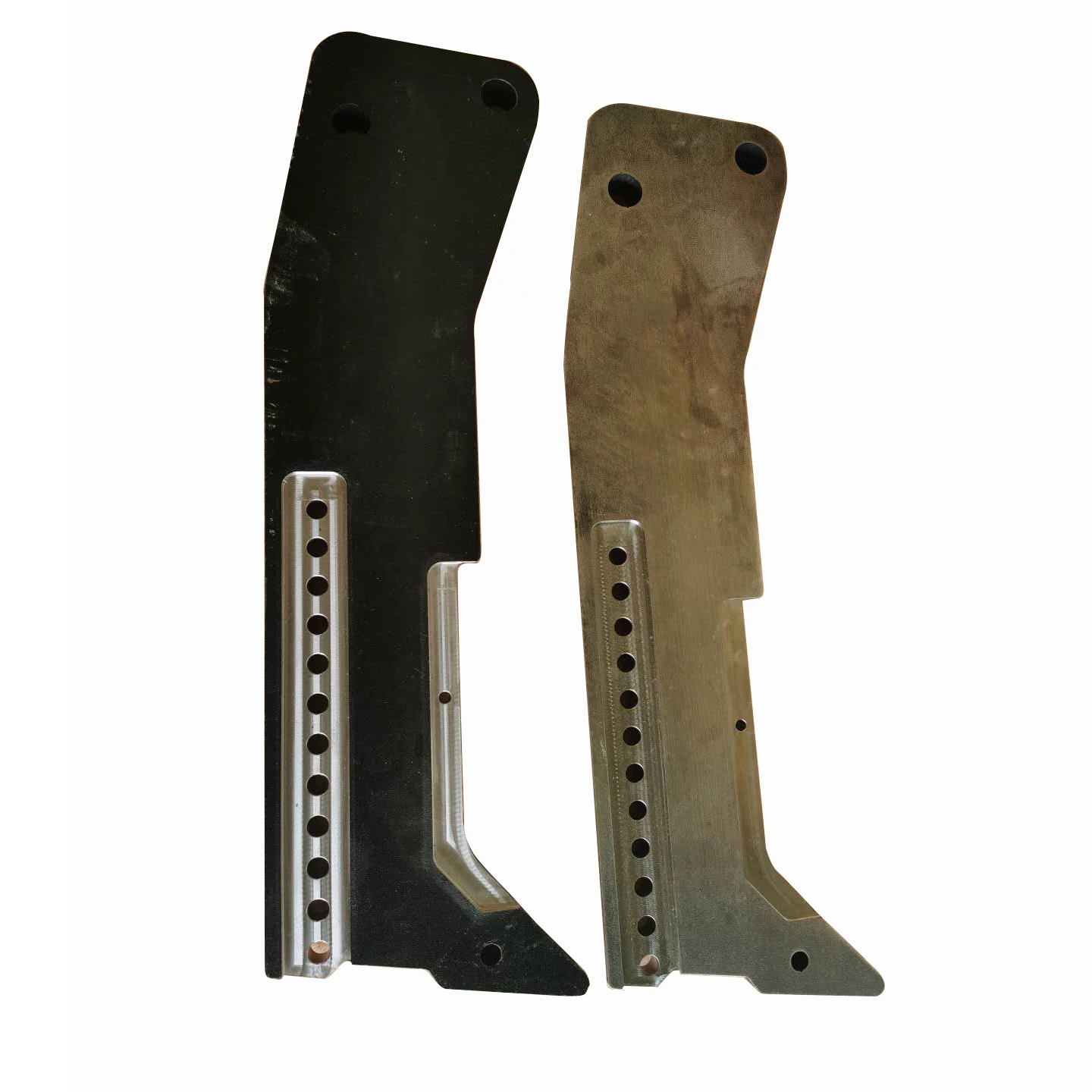 Stahlguss-Grubber, Shanks Deep Ripper, Landwirtschaft, Grubber, Stiefel, Subsoiler, Ripper, Landwirtschaftswerkzeuge in China