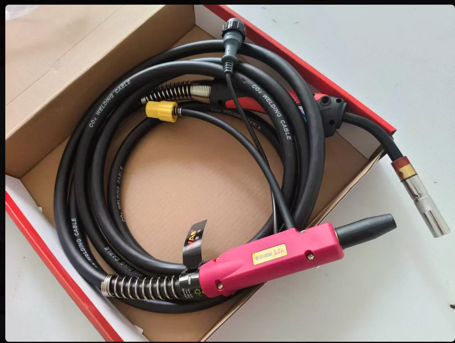 nuovo-portaelettrodo-350a-in-rame-puro-anti-scottatura-pinze-per-saldatura-resistenti-per-saldatrice-ad-arco