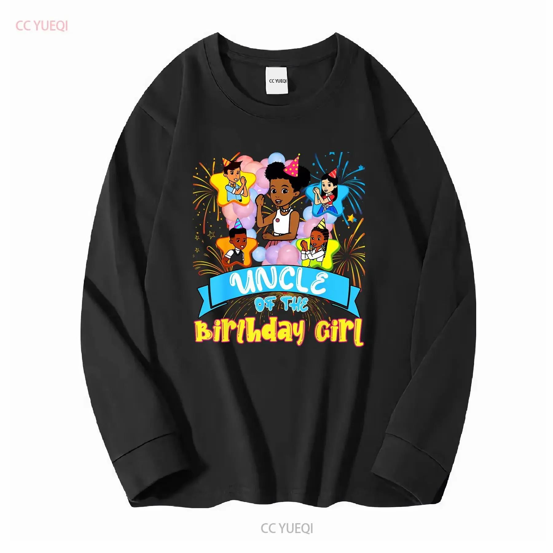 Uncle Gracie_s Corner Birthday - огляд і ціна Vintage Fashion Doll
