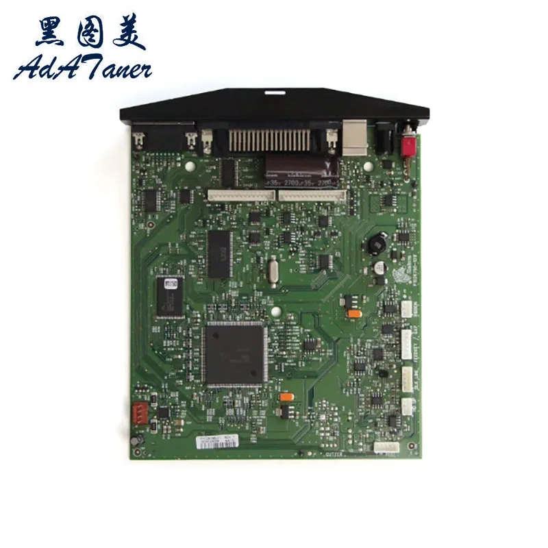 placa-base-de-alta-calidad-para-impresora-zebra-gk888d-gk888t-gc420d-gc420t