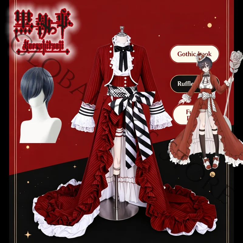 costume-de-cosplay-ciel-tea-cup-robe-gothique-rouge-noire-et-blanche-avec-traine-a-volants-chaussettes-et-accessoires-pour-halloween-et-jeux-de-role