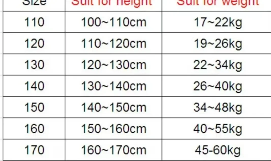 Professional Ballet Dress Women Girls Adult Kids Tutu Ballet Swan Lake Ballet Costume Ballerina Performance Dance Outfit