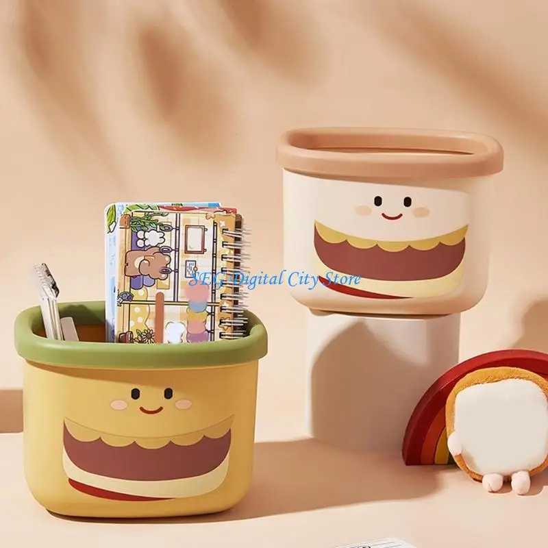 Sampah hamburger u75b dapat ringan.