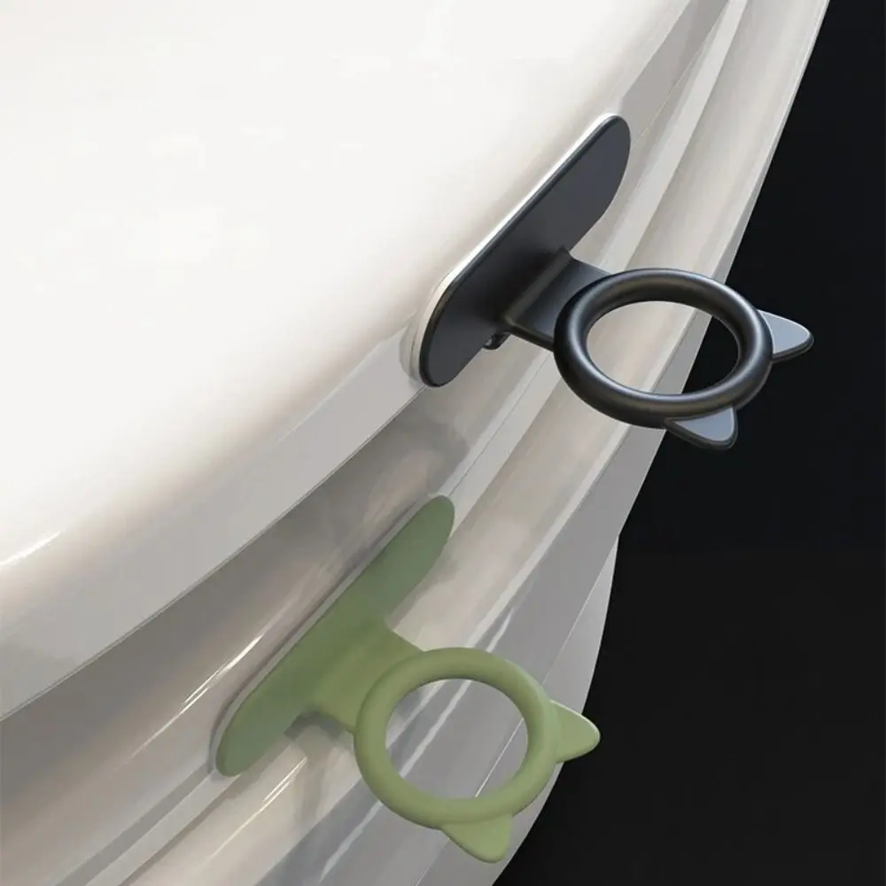 Multifunction Toile… - image
