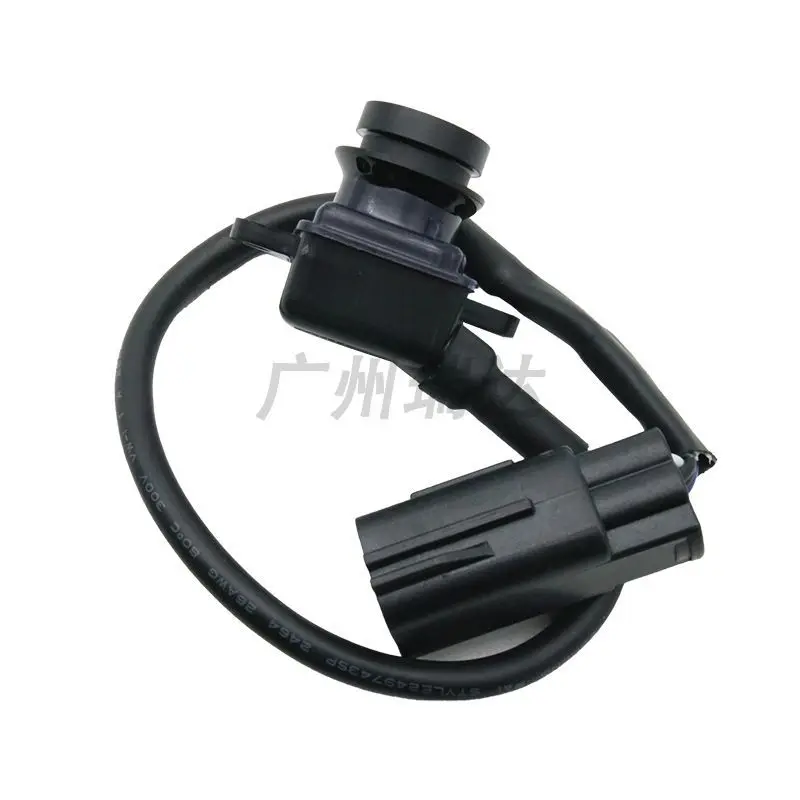 Spot wholesale 56054059AC for Jeep Grand Cherokee Dodge Rearview Reversing Camera 11-13