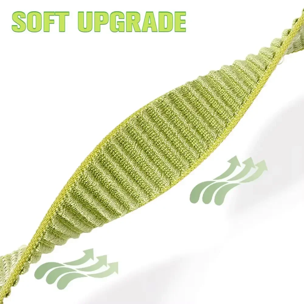 Sports Official Fabric Nylon Strap for Samsung Galaxy Watch 8 40mm 44mm Breathable Wristband Samsung Galaxy Watch 8 Classic 46mm