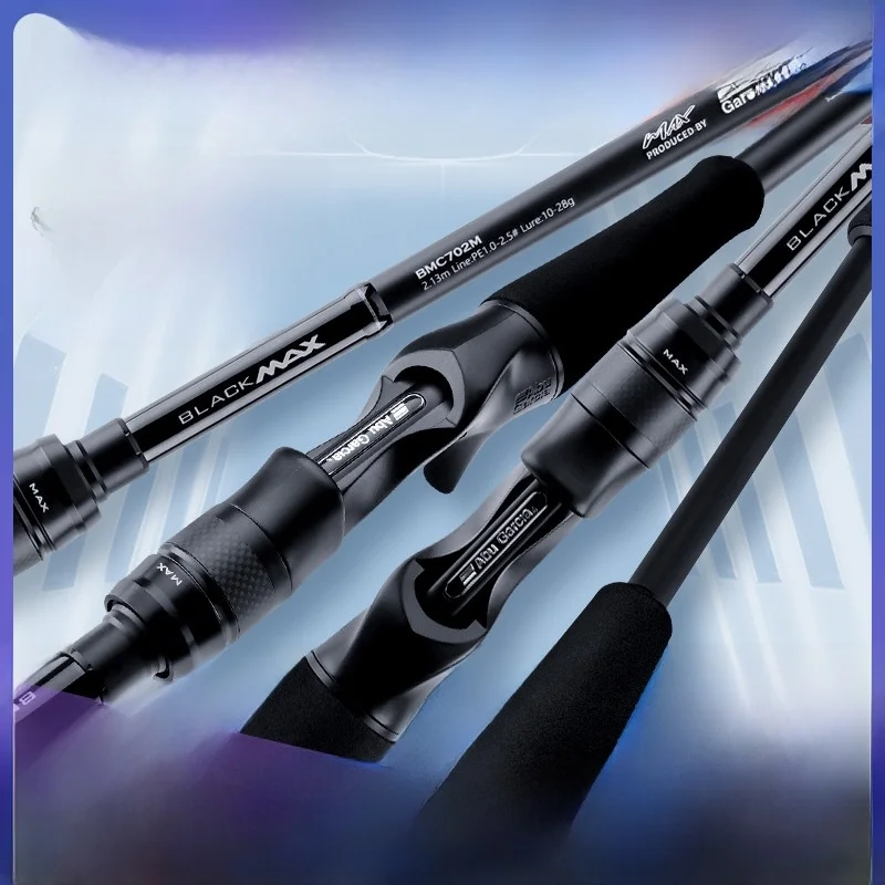 abu-garcia-lure-rod-far-casting-universal-saltwater-freshwater-23-model-set-carbon-fiber-hard-type-fishing-rod