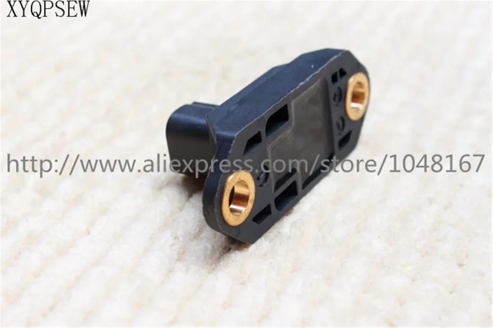 

XYQPSEW For crash sensors, 970.606.111.01,97060611101,15.1792-0077.1