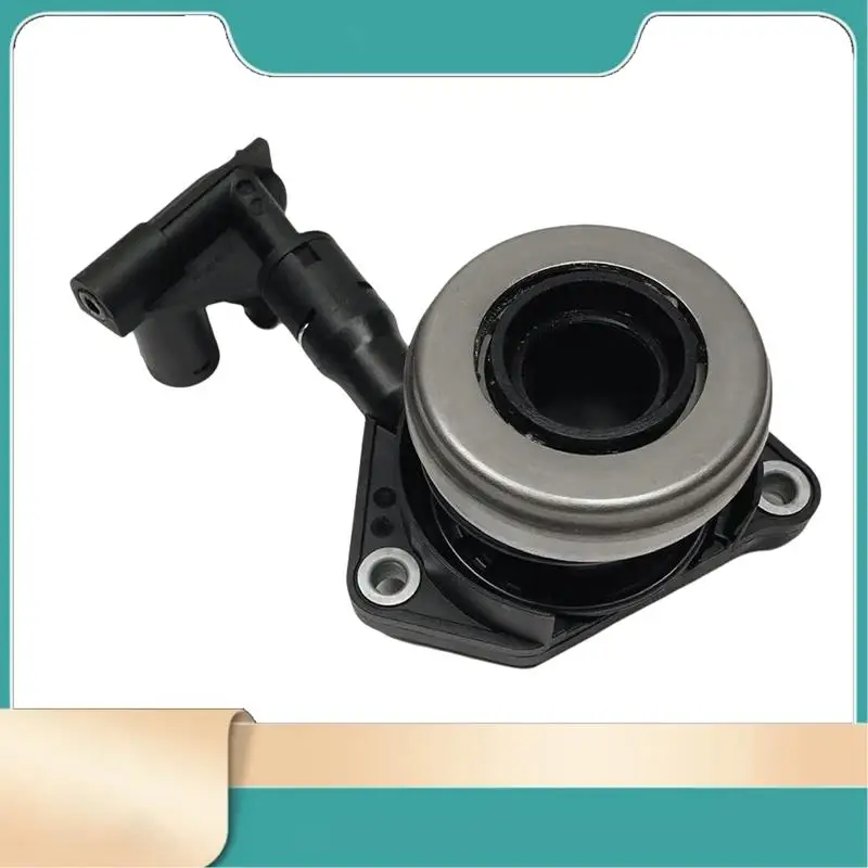

Car Clutch Bearing AV61-7A564-AB AV61-7A564-AA For Ford Focus 2012-2015 Clutch Slave Cylinder Hub Bearing AV617A564AC-N31R