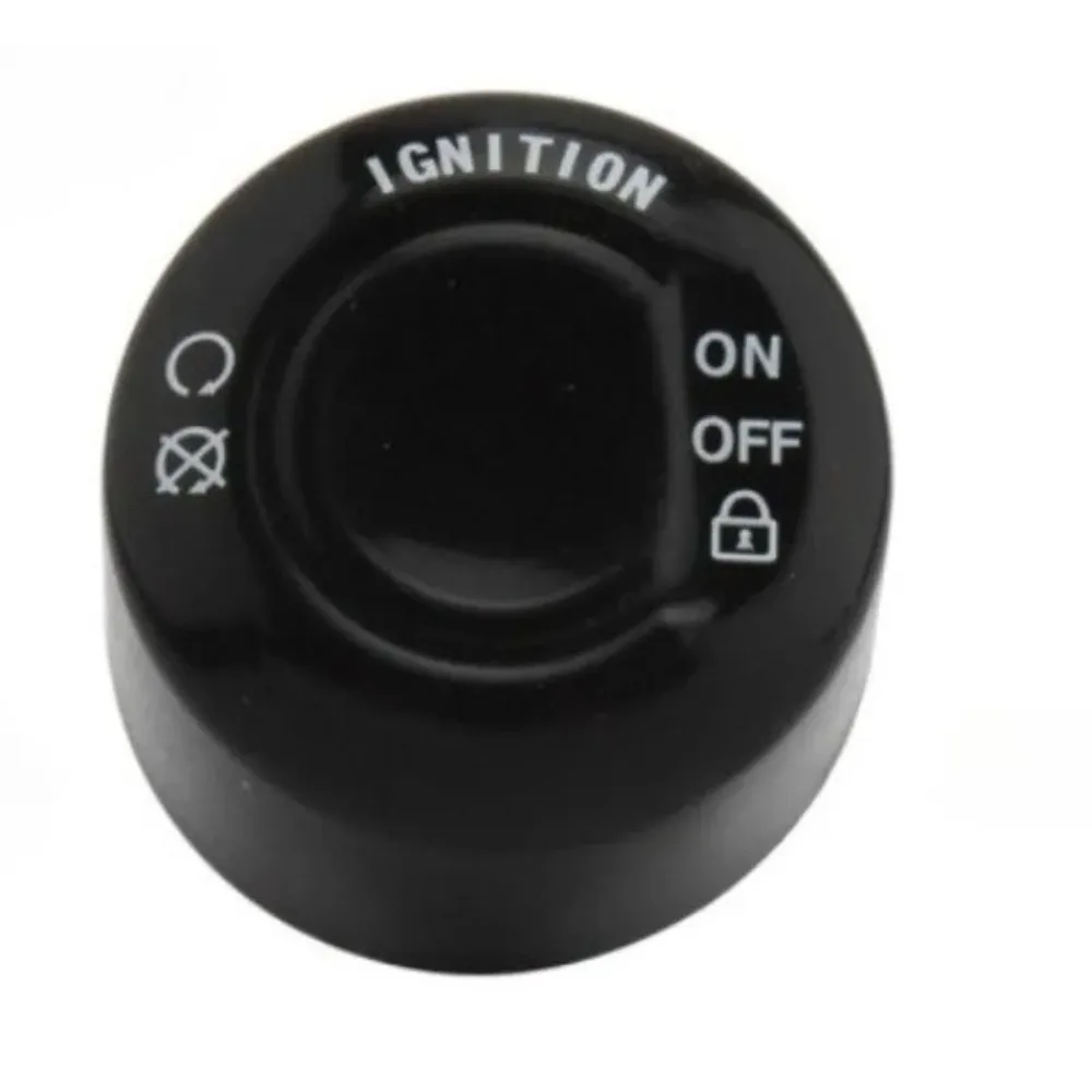 Genuine Brand New Motorcycle for BMW R1200 R1250 GS ADV RS F750 F850 F900 One-touch Start Protective Cover
