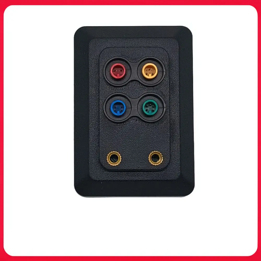 For For Kugoo Kirin S1Max Scooter Dashboard Digital Screen Bluetooth Meter Replacement Repair Maintenance Equipment