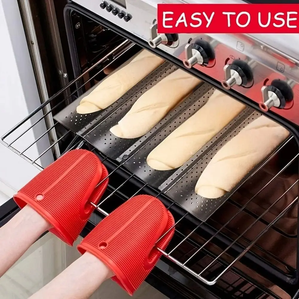 Thumbnail 4 - #60 Cake Pans & Molds Deals & Discounts