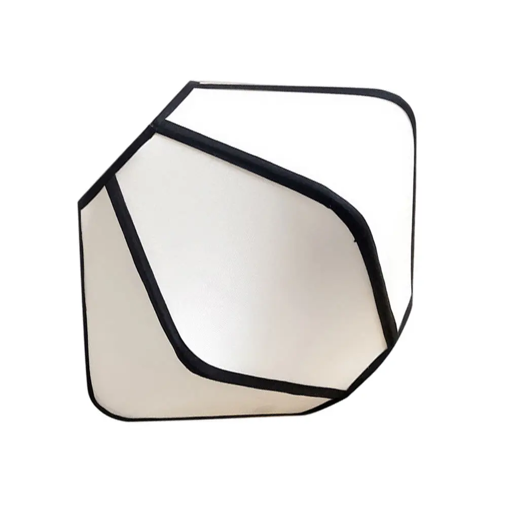 

Аксессуар для абажура для настольной лампы, тканевый светильник, простой элегантный ретро-стиль, домашний декор, подарок, абажур