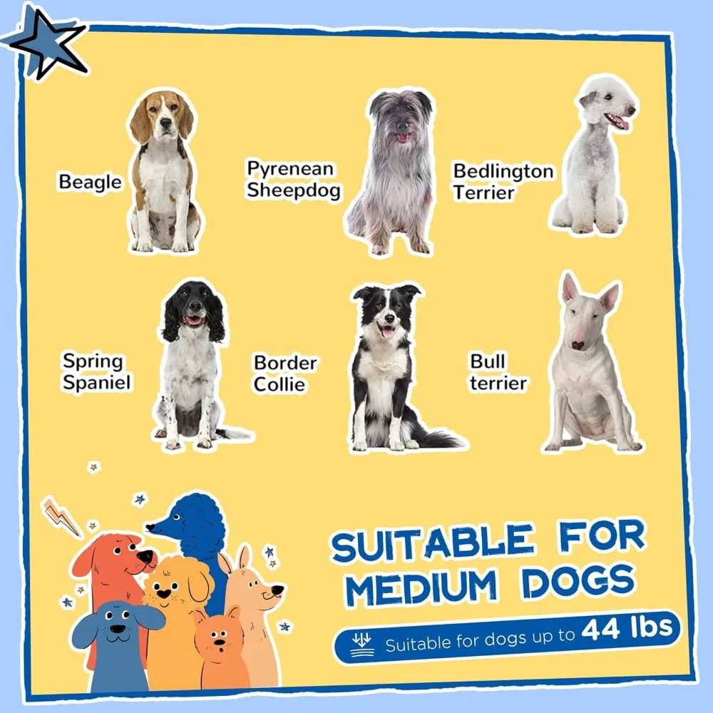 Thumbnail 3 - #4 Latest Outdoor Dog Houses Offers