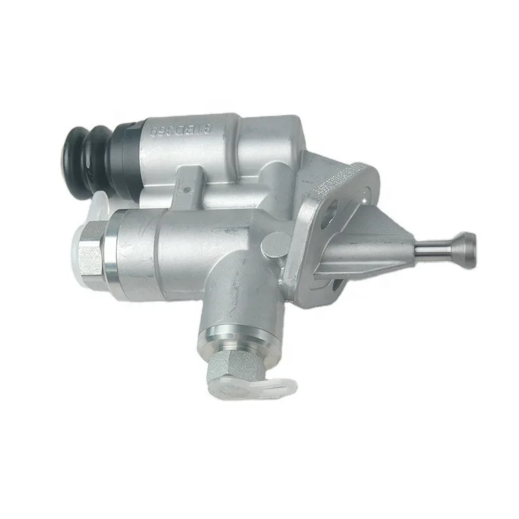 

For 1994-1998 Dodge RAM Pickup Cummins Fuel Lift Pump 3936316 4988747